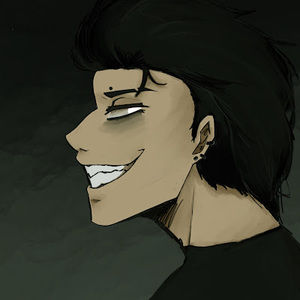 Meet your Posher, Lev_owaowa